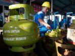 pertamina-tambah-pasokan-gas-lpg-3-kg.jpg