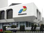 pertamina_20160211_204530.jpg