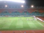 pertandingan-babak-8-besar-sepak-bola-putera-asian-games-2018_20180828_003907.jpg