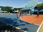 pertandingan-babak-penyisihan-smada-cup-2018-smpn-25_20180304_120500.jpg