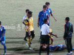 pertandingan-barito-putera-u-20-vs-psis-semarang-u-20.jpg