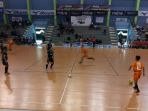 pertandingan-bnj-verus-gledek-fc-di-turnamen-akhir-pekan-tap_20180109_175703.jpg