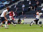 pertandingan-derby-london-antara-tottenham-hotspurs-vs-arsenal.jpg