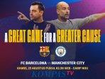 pertandingan-friendly-fc-barcelona-vs-manchester-city.jpg