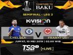 pertandingan-leg-2-semifinal-liga-europa-2019-hari-ini-chelsea-vs-frankfurt-live-mnc-tv.jpg