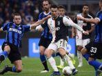 pertandingan-liga-italia-juventus-vs-inter-milan.jpg