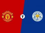 pertandingan-manchester-united-mu-vs-leicester-city-langsung-live-rcti-dan-bein-sports-1_20180810_111434.jpg