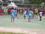 pertandingan-voli-antar-kecamatan_20171120_110543.jpg