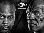 pertarungan-mike-tyson-vs-roy-jones-jr.jpg