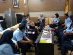 pertemua-petugas-jft-dengan-ketua-dprd-kota-banjarmasin-hj-ananda_20180910_204753.jpg