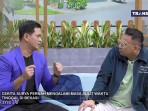 pertemuan-artis-Raffi-Ahmad-dan-Surya-Insomnia-di-acara-FYP-Trans7.jpg