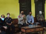 pertemuan-kasatpolair-polres-tala-iptu-adro-widyawan-memimpin-perte.jpg