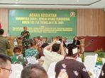 pertemuan-komunikasi-sosial-dengan-para-tokoh.jpg