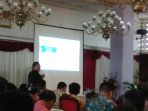 pertemuan-membahas-pengembangan-wisata_20171225_093736.jpg