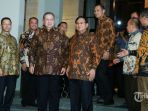 pertemuan-sby-dan-prabowo_20180724_214753.jpg