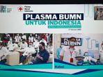pertemuan-virtual-pmi-kota-banjarmasin-dengan-pmi-pusat.jpg