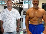 perubahan-tubuh-mike-tyson-setelah-kembali-berlatih-tinju.jpg