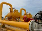 perusahaan-gas-alam_20170102_090041.jpg