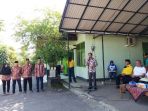 pesan-disampaikan-plt-bupati-tabalong-h-zony-alfianoor-saat-acara-pelepasan_20180504_180752.jpg