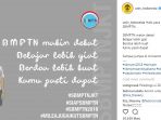 pesan-sbmptn-dari-ui_20180507_193030.jpg