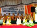 pesantren-festival-maulid-habsy.jpg