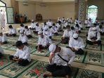 pesantren-ramadan-amsm-di-masjid-raya-sabilal-muhtadi-banjarmasin-11.jpg