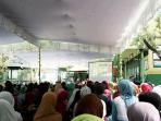 pesantren-ramadan-muhammadiyah.jpg