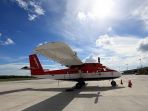 pesawat-air-born_20161221_115745.jpg