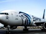 pesawat-airbus-320-maskapai-penerbangan-egyptair_20160329_152752.jpg