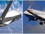 pesawat-airbus-a320-mili-british-airways-dan-pesawat-nirawak_20160418_115810.jpg
