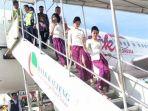 pesawat-batik-air-hingga-minggu-2932020-masih-beroperasi-di-bandara-tjilik-riwut-palangkaraya.jpg
