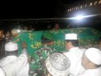 pesawat-bawa-jenazah_20150615_051154.jpg