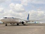 pesawat-boeing-737-max-8-telah-dioperasionalkan-oleh-garuda-indonesia.jpg