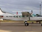 pesawat-cessna-pk-fso_20170413_063559.jpg