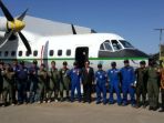 pesawat-cn-235-buatan-pt-di_20170314_161406.jpg