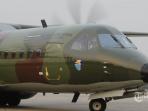 pesawat-cn295-tni-au-yang-membawa-jenazah-korban-kecelakaan-pesawat-hercules-c-130_20150704_090741.jpg