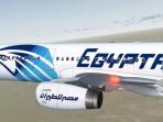 pesawat-egypt-air_20160519_132430.jpg