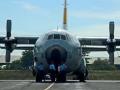 pesawat-hercules363.jpg