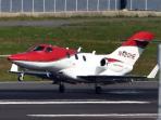 pesawat-hondajet_20150423_233835.jpg