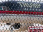 pesawat-jet-pribadi-milik-donald-trump_20160422_090555.jpg
