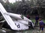 pesawat-latih-jatuh_20160818_221502.jpg