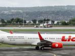 pesawat-lion-air-boeing-737-9gper_20160514_223533.jpg