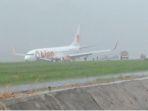 pesawat-lion-air-jt714-jurusan-jakarta-pontianak-tergelincir.jpg