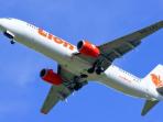 pesawat-lion-air-terbang_20150424_194449.jpg