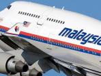 pesawat-malaysia-air-mh17.jpg