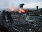 pesawat-malaysia-airlines-mh17_20151013_175317.jpg