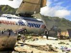 pesawat-mh17.jpg