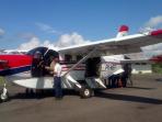 pesawat-perintis-maf_20160108_110736.jpg