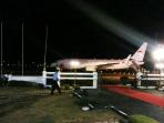 pesawat-persiden-jokowi-syamsudin-noor_20150924_191735.jpg
