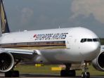 pesawat-singapore-airlines_20181104_150106.jpg